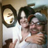 ezrastricklin